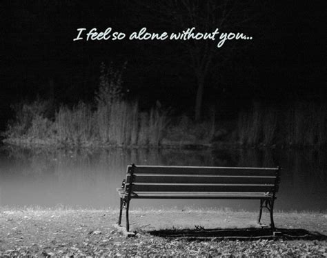 Sad Quotes I Love You Picture And Quotes