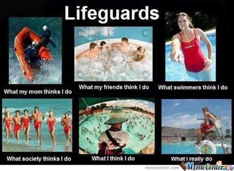 Invalid Url Lifeguard Problems Lifeguard Memes Lifeguard