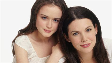 Gilmore Girls Season 7 Release Date Trailers Cast Synopsis And Reviews