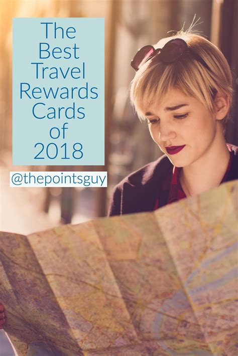 No annual fee credit cards. Best No Annual Fee Credit Cards | Best travel rewards card, Travel rewards, Best travel deals