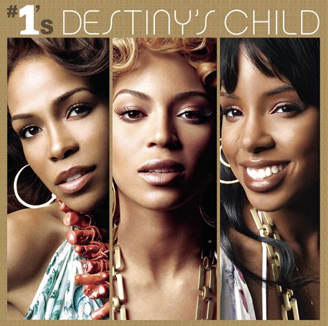 Destinys Child 1s Iheart