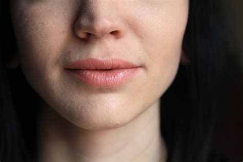 How to Wax Upper Lip at Home With Homemade Brown Sugar Wax | Sugar