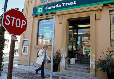 It mainly serves as a way for people to buy second life investors who bought cryptocurrencies early on faced plenty of doubters, but today theyre laughing all the way to the bank. TD Canada Trust in Millbrook closing Aug. 18; Cavan ...