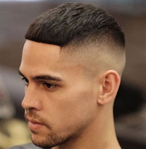 2018 öğrenci subay traşı nasıl olur izleyelim işte bu nedenle cevdet kuaför çizgili çocuk. 35 New Hairstyles For Men (2021 Guide)