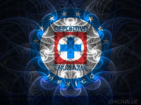 Best collections of cruz azul wallpaper for desktop, laptop and mobiles. Cruz Azul Wallpapers - Wallpaper Cave