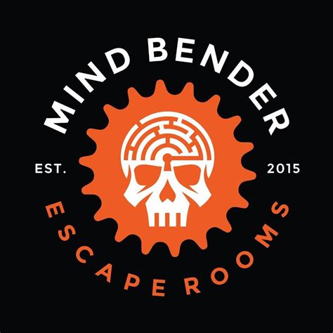 Mind Bender Escape Rooms Jacksonville Beach Fl