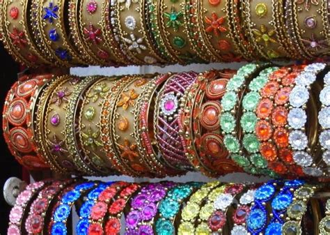 Best Eid Chooriyan And Bangles Collection Bangles Indian Bangles Glass Bangles