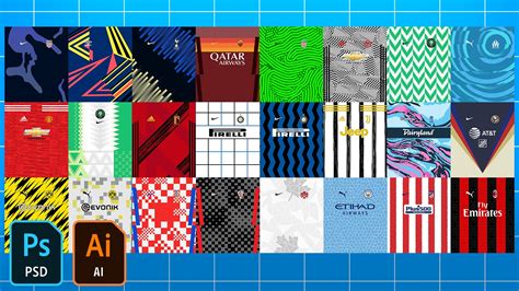 Be the first to review 2021 adidas argentina home jersey cancel reply. TemplateFC Football/Soccer Jersey Patterns Pack 2020-2021 ...