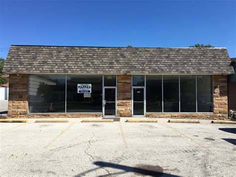 2131 State Rd Cuyahoga Falls Oh 44223 Retail For Lease Loopnet