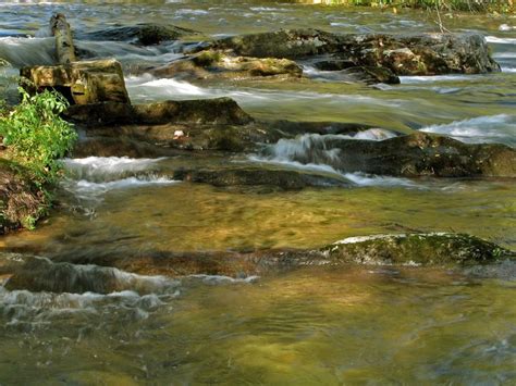 Maybe you would like to learn more about one of these? Oconaluftee Visitor Center - Blue Ridge Parkway
