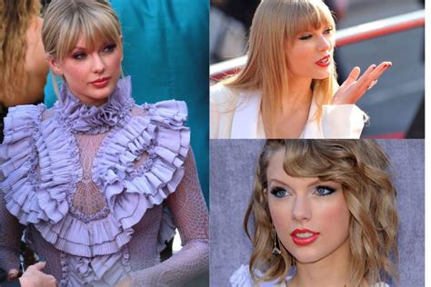 Why Did Taylor Swift Re Record Love Story And How It Differs Music