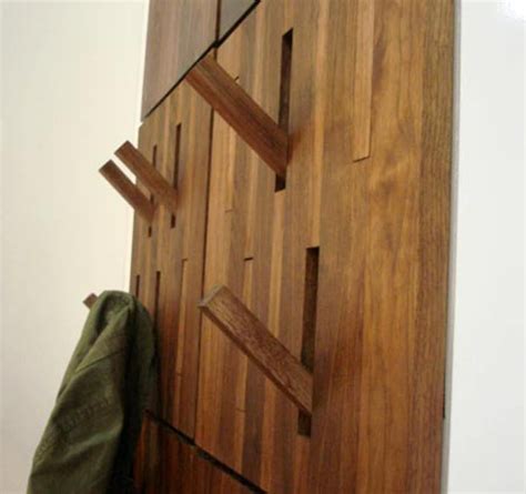 Wall Coat Rack With Shelf Ideas On Foter