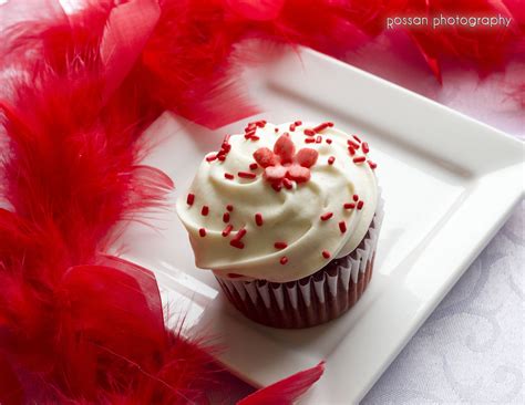 Sexy Cupcake Desserts Food Food Photography