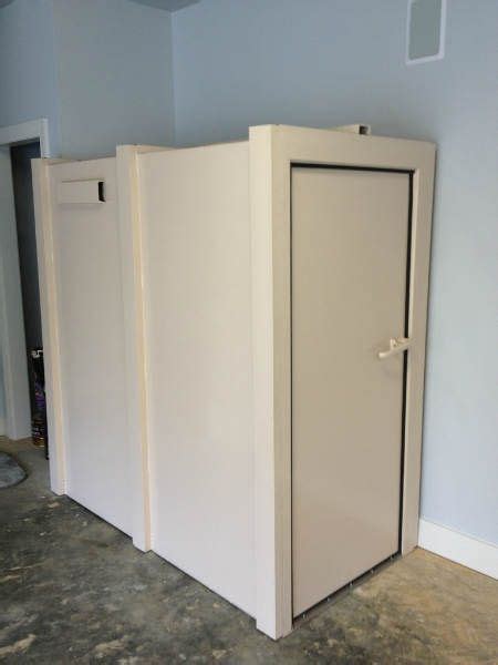 Tornado Shelters And Tornado Saferooms From Of Storm Shelters Of