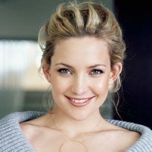 Kate Hudson Biography Age Height Weight Family Wiki More Kate Hudson Hair Color Kate
