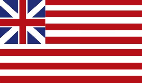 Grand Union Flag By Politicalflags On Deviantart
