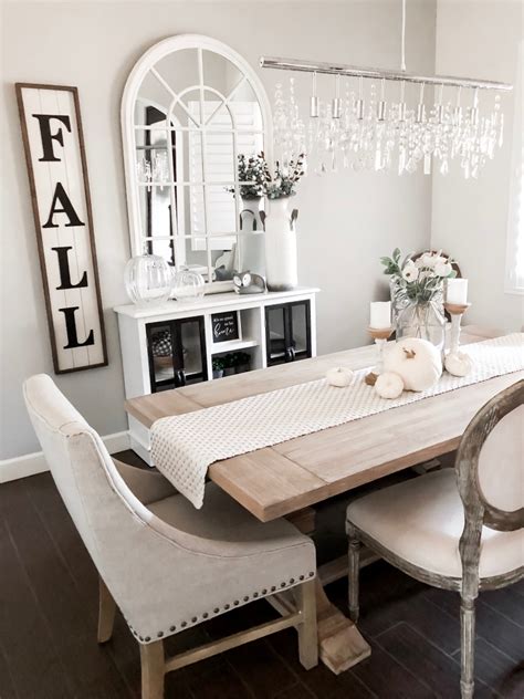 Affordable Home Decor Affordable Places To Shop For Fall Home Decor