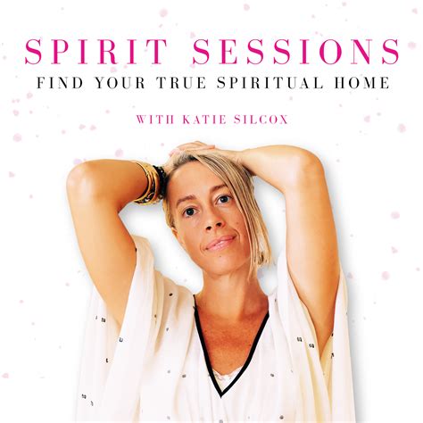 Ep 126 Whats Botox Got To Do With It Spirit Sessions Sex Spirit