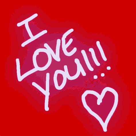 Ilove You Amor  Iloveyou Amor Discover And Share S