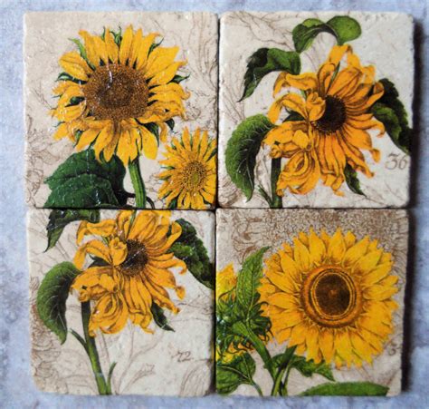 Sunflower home lit canvas, click and hold to zoom. Sunflower Home Decor | DECORATING IDEAS