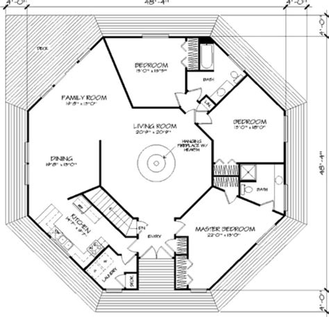 61 Best Images About Weird House Plans On Pinterest House Plans Dome