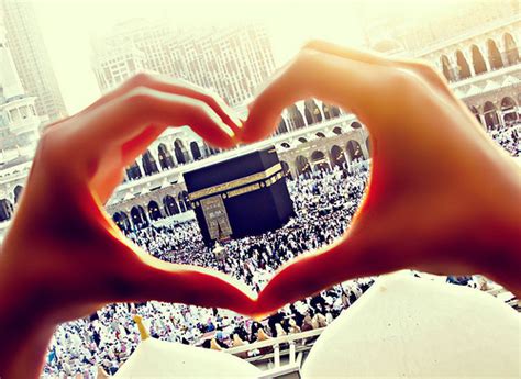 I Love Allah I Love Islam Islamic Wallpaper