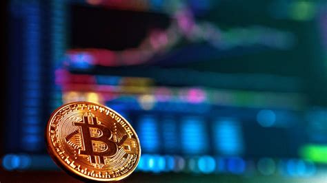 Are any cryptocurrency exchanges regulated? Bitcoin price drop: A rough week for every cryptocurrency ...