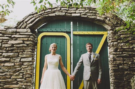 A Wonderful Wizard Of Oz Wedding Bridalguide