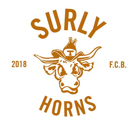 Longhorns Fall Practice Football Season Thread Page Football Surly Horns