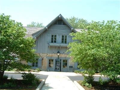 Alton cracker factory — great rivers lodging. Pere Marquette State Park Lodge and Cabins - Grafton ...