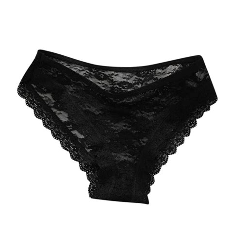 solacol sexy lingerie for women for sex women sexy lace underwear lingerie thongs panties ladies