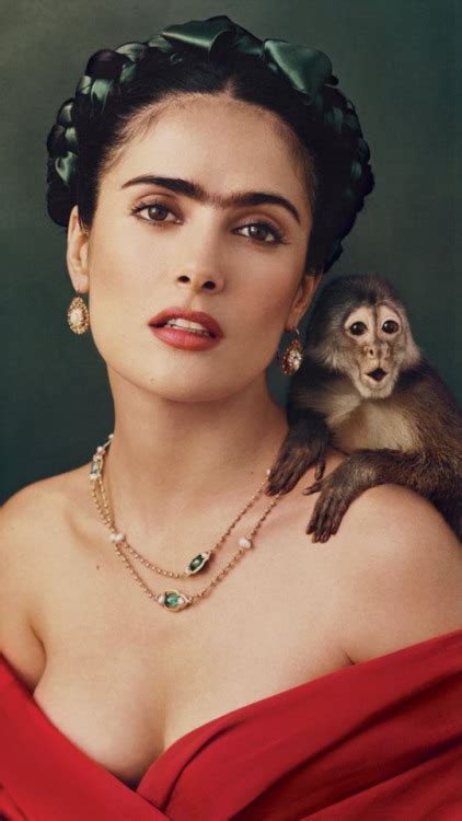 Pebaicons Frida Kahlo Lockscreenslike If You Save Of Frida Kahlo Nude