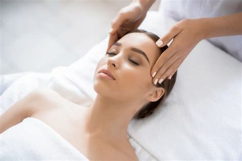 Download Spa Massage For Free In 2020 Косметологія