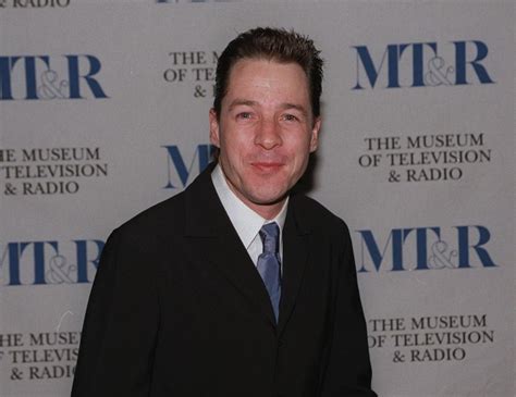 French Stewart Pictures And Photos Fandango