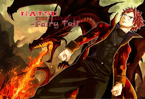 We did not find results for: Fairy Tail Natsu Wallpaper - WallpaperSafari