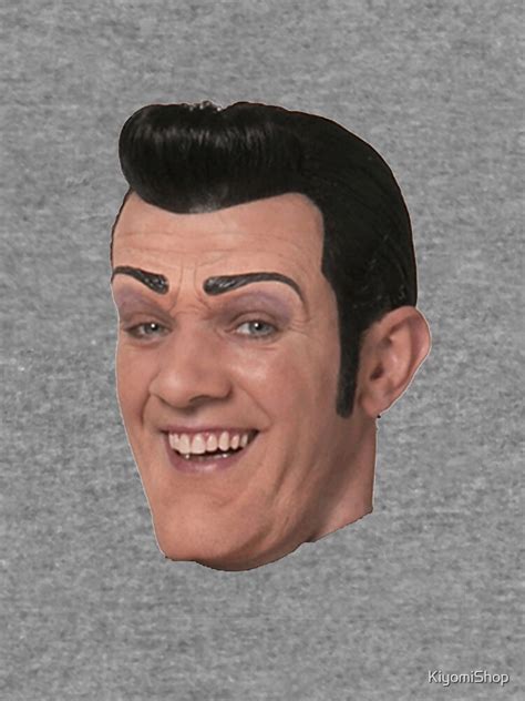 Robbie Rotten Face We Are Number One Meme Lazytown Lightweight Hoodie By Kiyomishop Redbubble