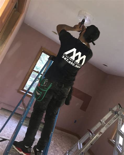 Triple A Electric Services