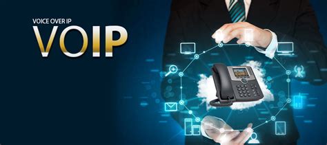 Voip needs interruption free bandwidth for clarity. Resources - Eltoma-IT Products
