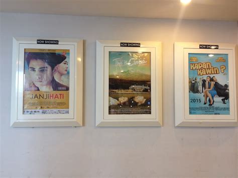 Lippo Plaza Kudus | Kudus