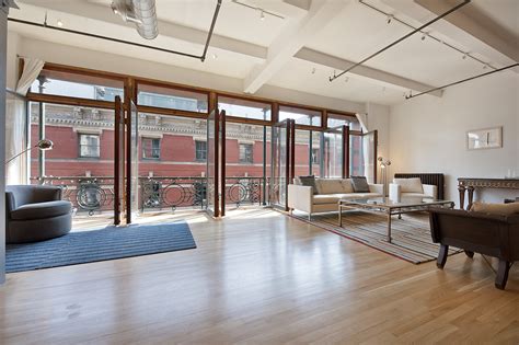 Use our detailed filters to find the perfect place, then get in touch with the property manager. SoHo Full Floor Loft, 4 Bed/2 Bath - Soho Cast Iron ...