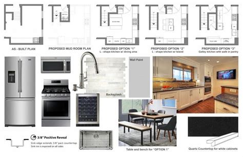 Before And After Online Interior Designer Kitchen Decorilla Online