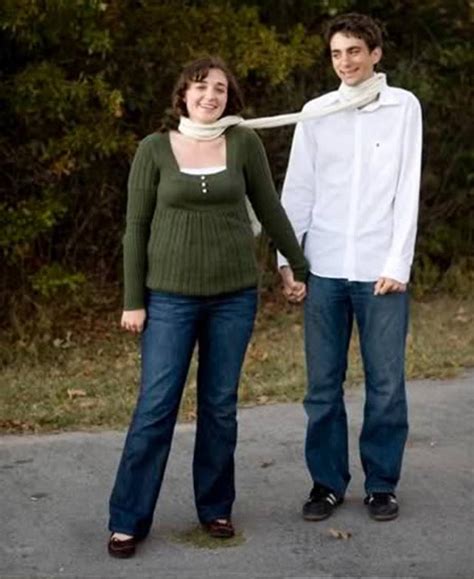 These Are The Most Awkward Engagement Photos Youll Ever See 43 Is