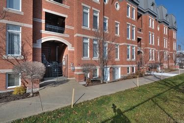 What You Can Buy in Montreal for $500,000 - Point2 News