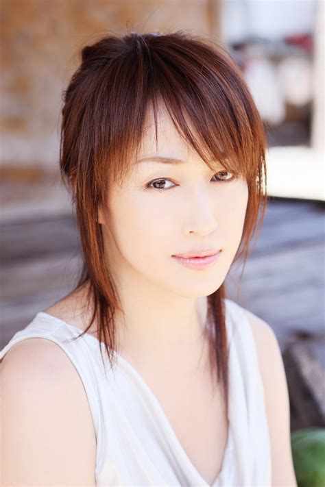 Japanese Beauty Hairy Diva Hair Beauty Attractive Beautiful Women Actresses Actors Eyes