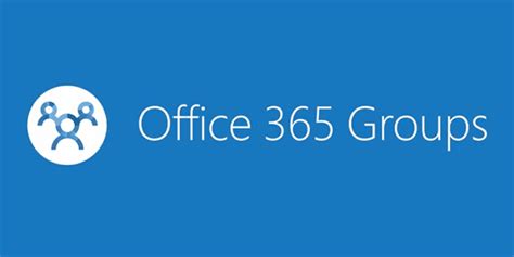 Office 365 Groups What You Need To Know Espc Conference 2024