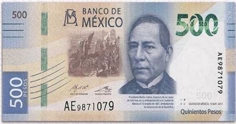 Como Esta El Peso Mexicano Currency Exchange Rates