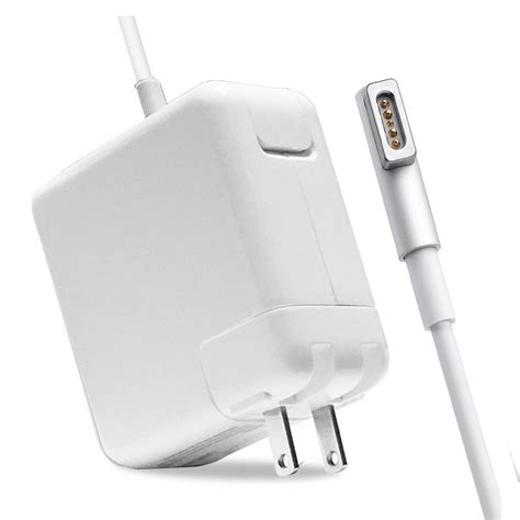 Replacement Macbook Charger 60w Magsafe 1 Ftatronix