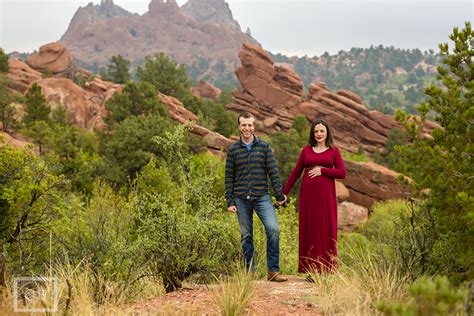 Check out our garden of the gods selection for the very best in unique or custom, handmade pieces from our photographs shops. Maternity Session in Garden of the Gods Park, Colorado ...