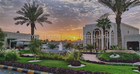 Find Top Compounds In Riyadh We Offer Wide Range Of Luxury Fully