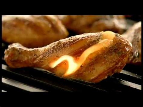 We did not find results for: Glamour Calling Work Profile - KFC Fiery Grilled Chicken ...